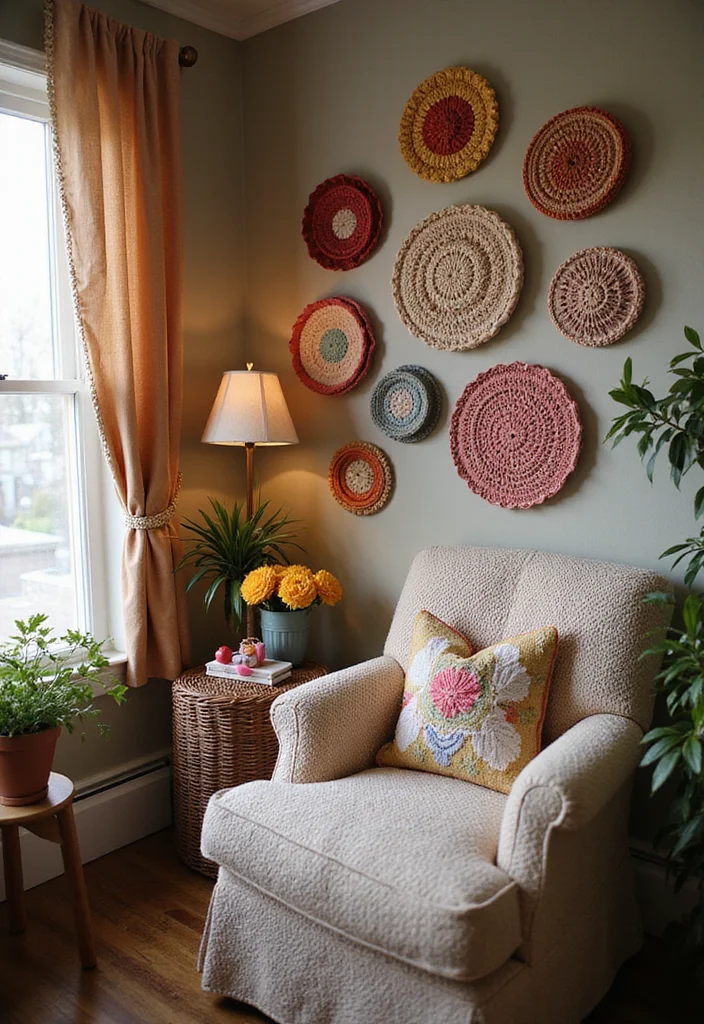 25 Beginner-Friendly Crochet Patterns for Beginners You Can Learn Today - Conclusion