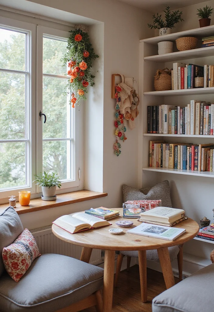 25 Creative Crochet Bookmarks: Free Patterns for Book Lovers - Conclusion