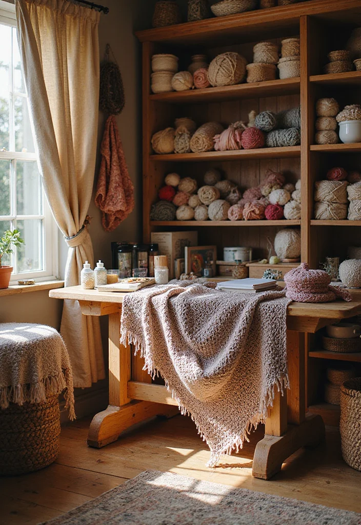 26 Gorgeous Crochet Shawl Pattern Free Ideas for Elegant Outfits - Conclusion