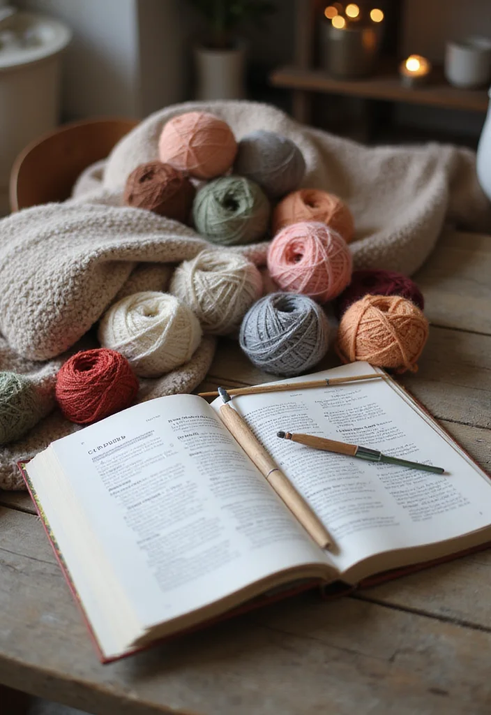 30 Free Crochet Patterns for Afghans You’ll Want to Start Now - Conclusion
