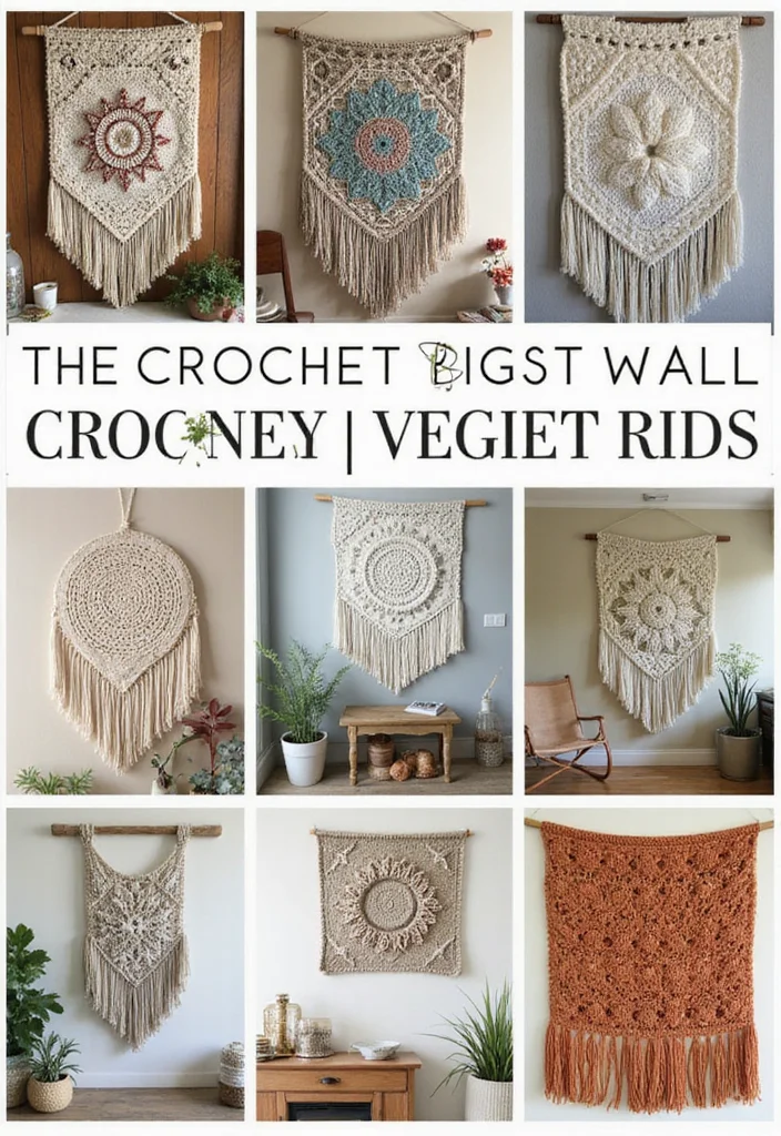 C2C Crochet Pattern Free: Corner-to-Corner Guide with 18 Colorful Visual Inspirations - Conclusion