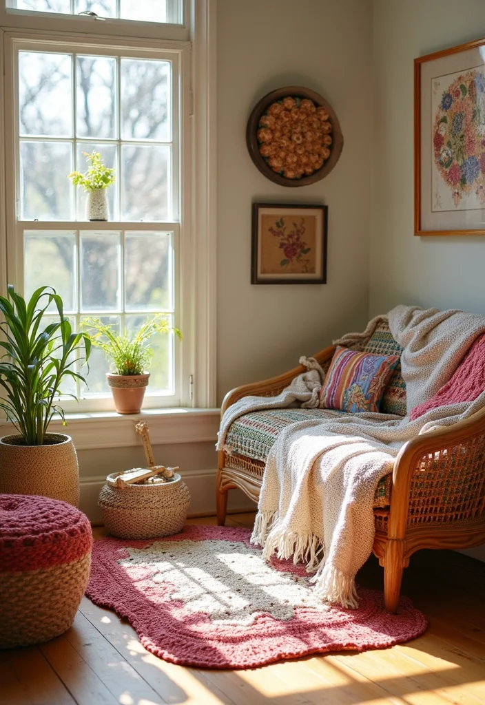 Cute Things to Crochet: Fun & Easy Ideas with 19 Sweet Visual Inspirations - Conclusion