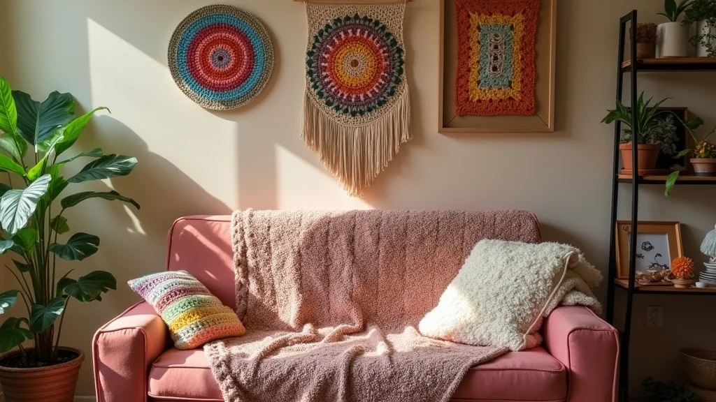 25 Must-Try Tips on How to Crochet for Beginners (Super Easy Guide)