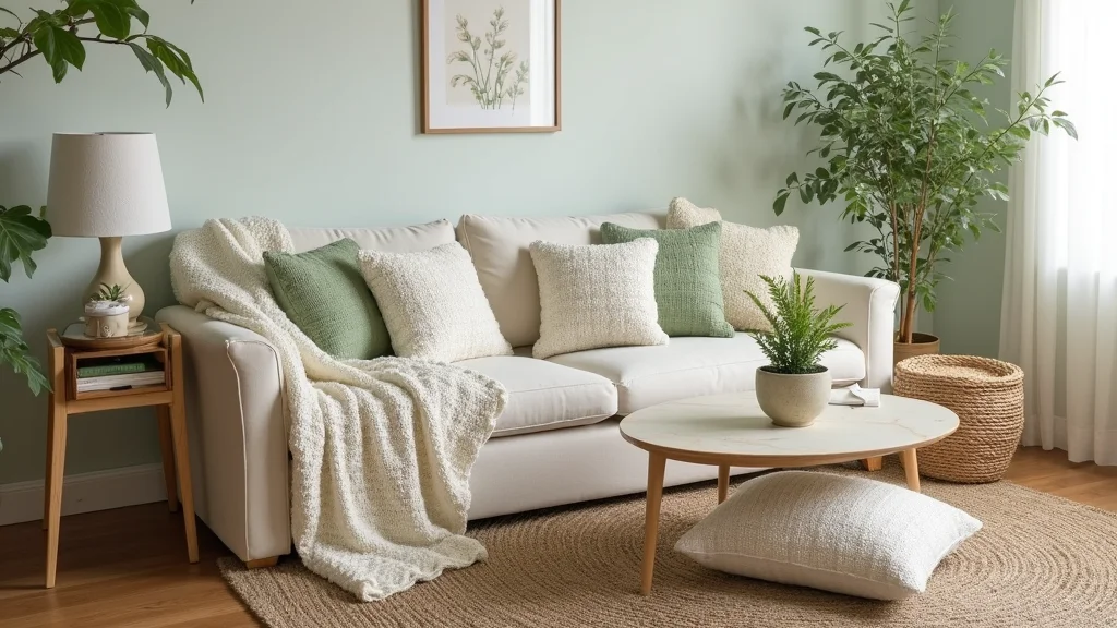 26 Stunning Lily of the Valley Crochet Ideas to Make at Home