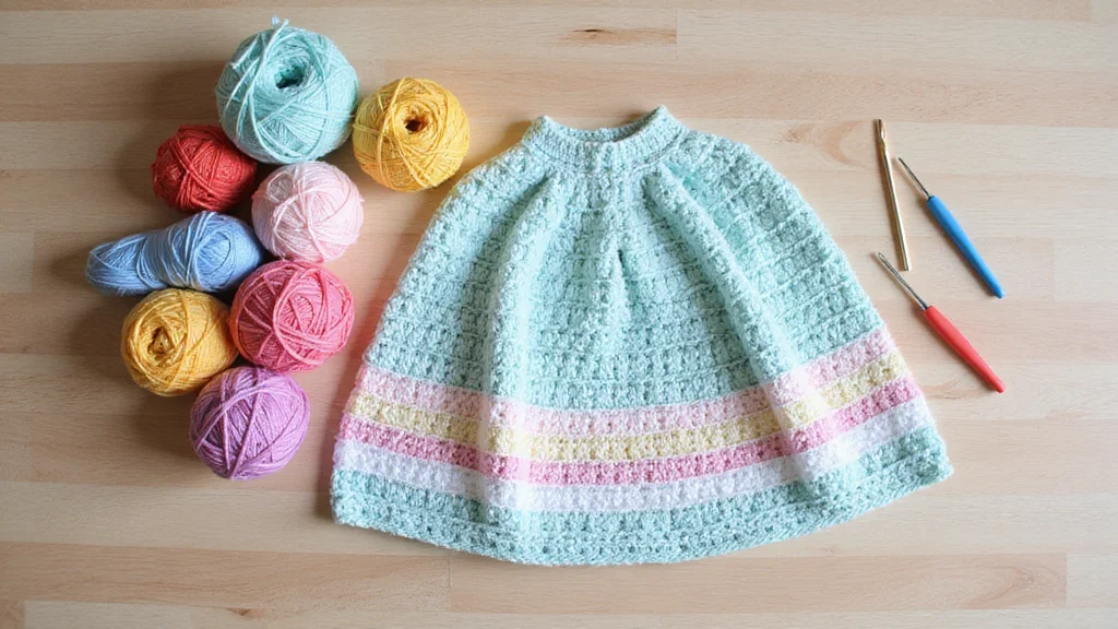 27 Easy Crochet Baby Blanket Free Pattern Designs to Make This Weekend