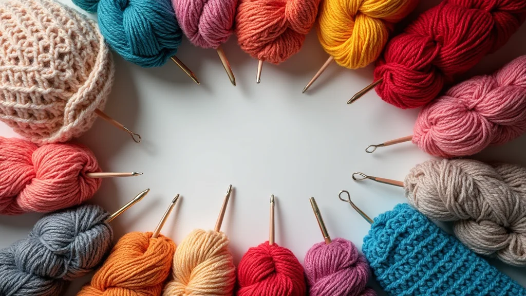 27 Simple Crochet Beanie Pattern Free Ideas Anyone Can Make