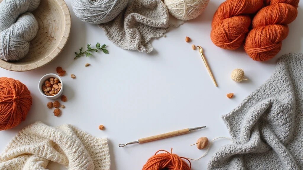 30 Elegant Crochet Scarf Pattern Free Designs Perfect for Gifts