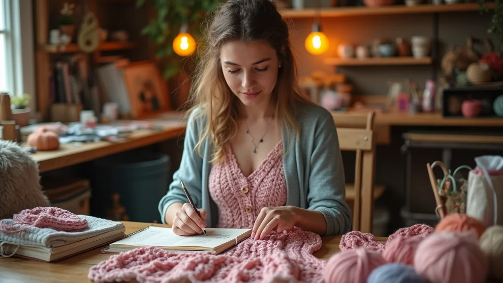 Crochet Dress Pattern Free: A Complete Step-by-Step Guide with 20 Stunning Visual Inspirations